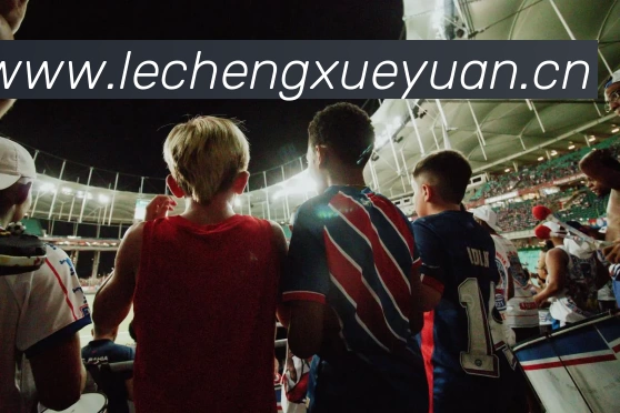 世界杯在线超清直播APP 封面图